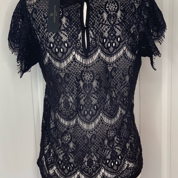 WORTHINGTON•TOP - Picture 3 of 6